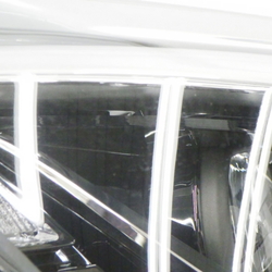 2001241(0100000213256)