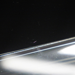 2006041(0100000213322)