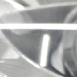 2023242(0100000214366)