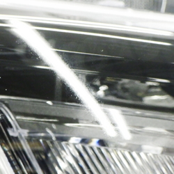 2044141(0100000200199)