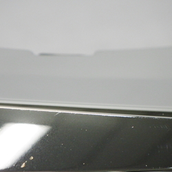 2071342(0100000217460)