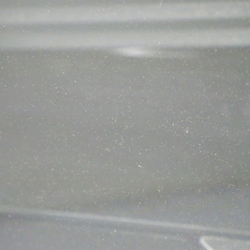2101942(0100000217654)