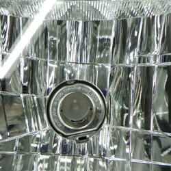 2108342(0100000213729)
