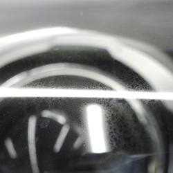 2137641(0100000200058)