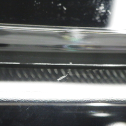 2145641(0100000214658)