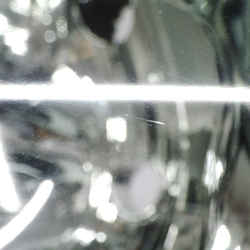 2153542(0100000210877)