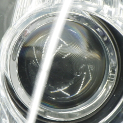 2207741(0100000205975)