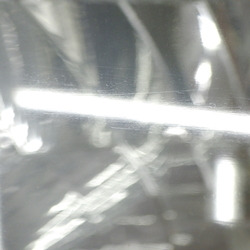 3038442(0100000215531)