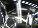 4025441(0100000216208)
