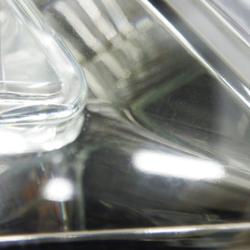 kf dot come