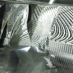 kf dot come