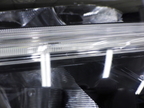 4149341(0100000128057)
