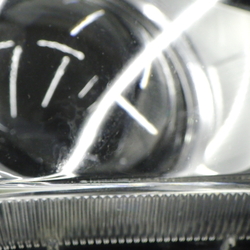4150641(0100000209660)