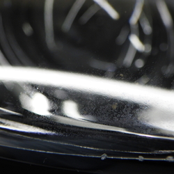 4153841(0100000195117)
