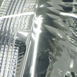 4167742(0100000215512)