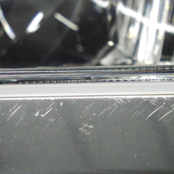 B10042(0100000213018)