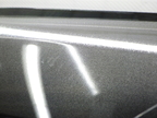 B15642(0100000219408)