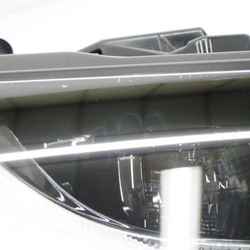 B203341(0100000191711)