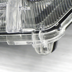 B210242(0100000215912)