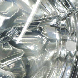 B21342(0100000215390)