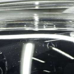 B27141(0100000211182)