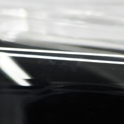 B28241(0100000205769)