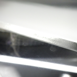 B31042(0100000204150)