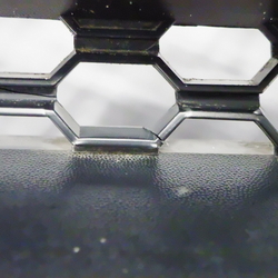 H17065(0300000207575)