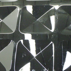 H18978(0300000208060)