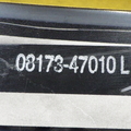 29