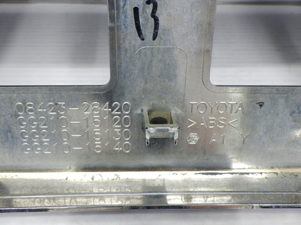 25
