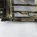 26