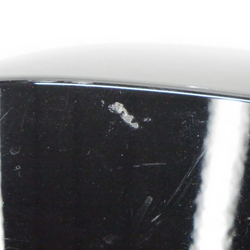 M04770(0300000213336)