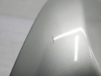 M09670(0300000216108)