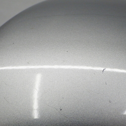 M10270(0300000215218)