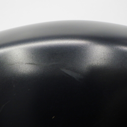 M12069(0300000191048)