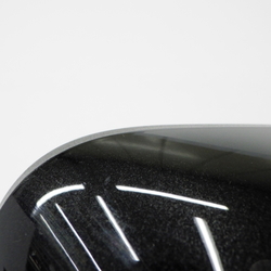 M12469(0300000140906)