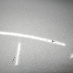 M12470(0300000202140)