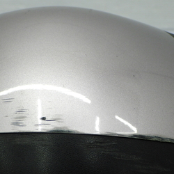M12470(0300000203985)