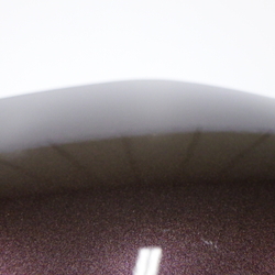 M12669(0300000126748)