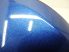 M12869(0300000216117)