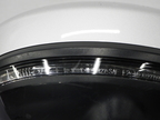 M13169(0300000219485)
