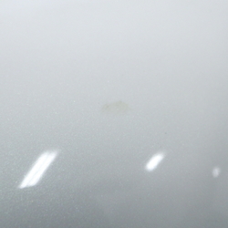 M13569(0300000138160)