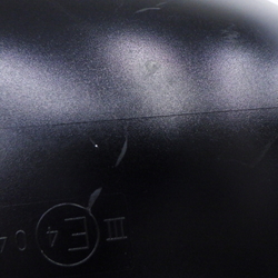 M15070(0300000131693)