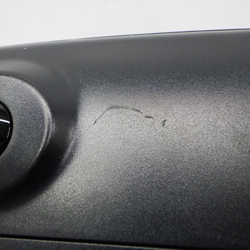 M15569(0300000201133)