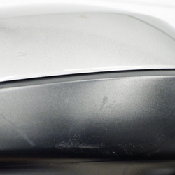 M15569(0300000213337)
