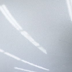 M16669(0300000137102)