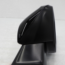 M16669(0300000177619)