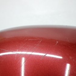 M17969(0300000184617)