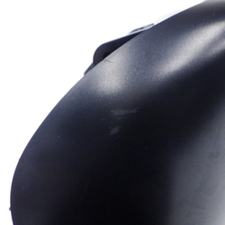 M18569(0300000131910)